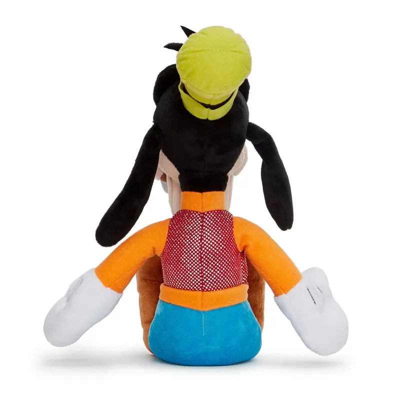 JUCĂRIE DE PLUȘ GOOFY 25CM
