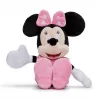 JUCĂRIE DE PLUȘ MINNIE MOUSE 35CM