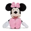 JUCĂRIE DE PLUȘ MINNIE MOUSE 35CM