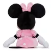 JUCĂRIE DE PLUȘ MINNIE MOUSE 35CM