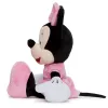JUCĂRIE DE PLUȘ MINNIE MOUSE 35CM