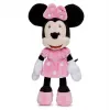 JUCĂRIE DE PLUȘ MINNIE MOUSE 35CM