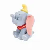 JUCĂRIE DE PLUȘ DISNEY DUMBO 17CM