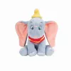 JUCĂRIE DE PLUȘ DISNEY DUMBO 17CM