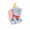 JUCĂRIE DE PLUȘ DISNEY DUMBO 17CM