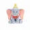 JUCĂRIE DE PLUȘ DISNEY DUMBO 17CM
