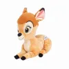 JUCĂRIE DE PLUȘ DISNEY BAMBI 17CM