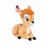 JUCĂRIE DE PLUȘ DISNEY BAMBI 17CM