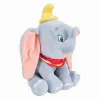 JUCĂRIE DE PLUȘ DISNEY DUMBO 25CM