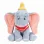 JUCĂRIE DE PLUȘ DISNEY DUMBO 25CM