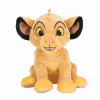 JUCĂRIE DE PLUȘ DISNEY SIMBA 25CM