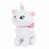 JUCĂRIE DE PLUȘ DISNEY MARIE 25CM