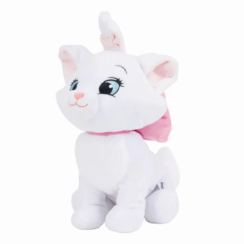 JUCĂRIE DE PLUȘ DISNEY MARIE 25CM