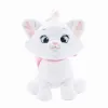 JUCĂRIE DE PLUȘ DISNEY MARIE 25CM