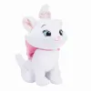 JUCĂRIE DE PLUȘ DISNEY MARIE 25CM