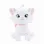 JUCĂRIE DE PLUȘ DISNEY MARIE 25CM