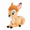 JUCĂRIE DE PLUȘ DISNEY BAMBI 25CM