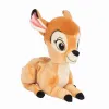 JUCĂRIE DE PLUȘ DISNEY BAMBI 25CM