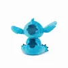 JUCĂRIE DE PLUȘ DISNEY STITCH 16CM