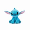 JUCĂRIE DE PLUȘ DISNEY STITCH 16CM