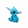 JUCĂRIE DE PLUȘ DISNEY STITCH 16CM
