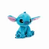 JUCĂRIE DE PLUȘ DISNEY STITCH 16CM