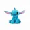 JUCĂRIE DE PLUȘ DISNEY STITCH 16CM