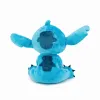 JUCĂRIE DE PLUȘ DISNEY STITCH 25CM