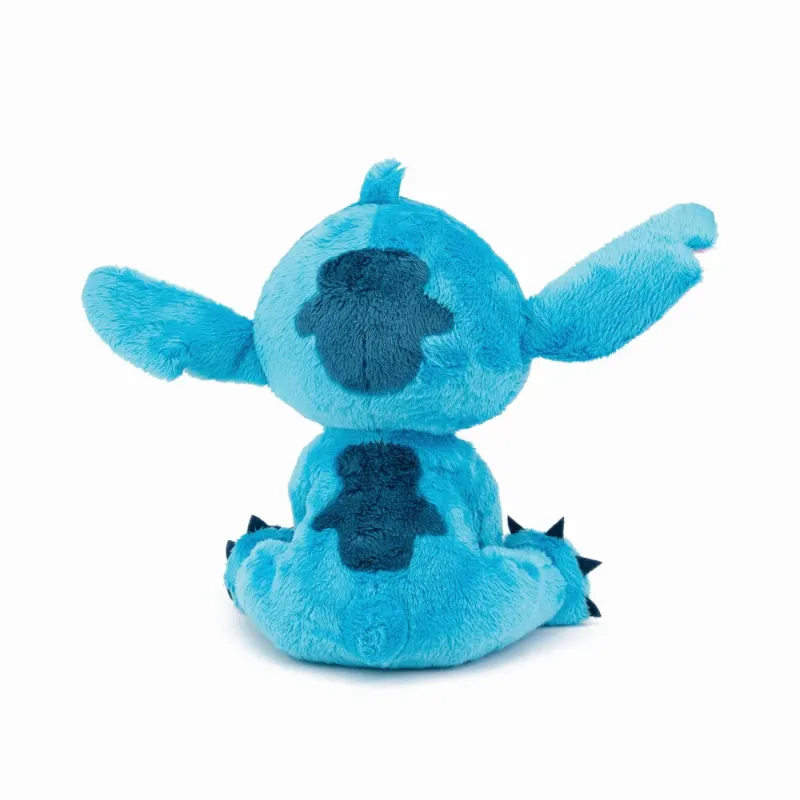 JUCĂRIE DE PLUȘ DISNEY STITCH 25CM
