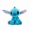 JUCĂRIE DE PLUȘ DISNEY STITCH 25CM