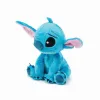 JUCĂRIE DE PLUȘ DISNEY STITCH 25CM