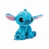 JUCĂRIE DE PLUȘ DISNEY STITCH 25CM