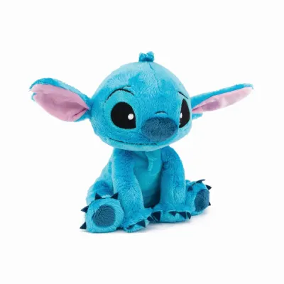 JUCĂRIE DE PLUȘ DISNEY STITCH 25CM