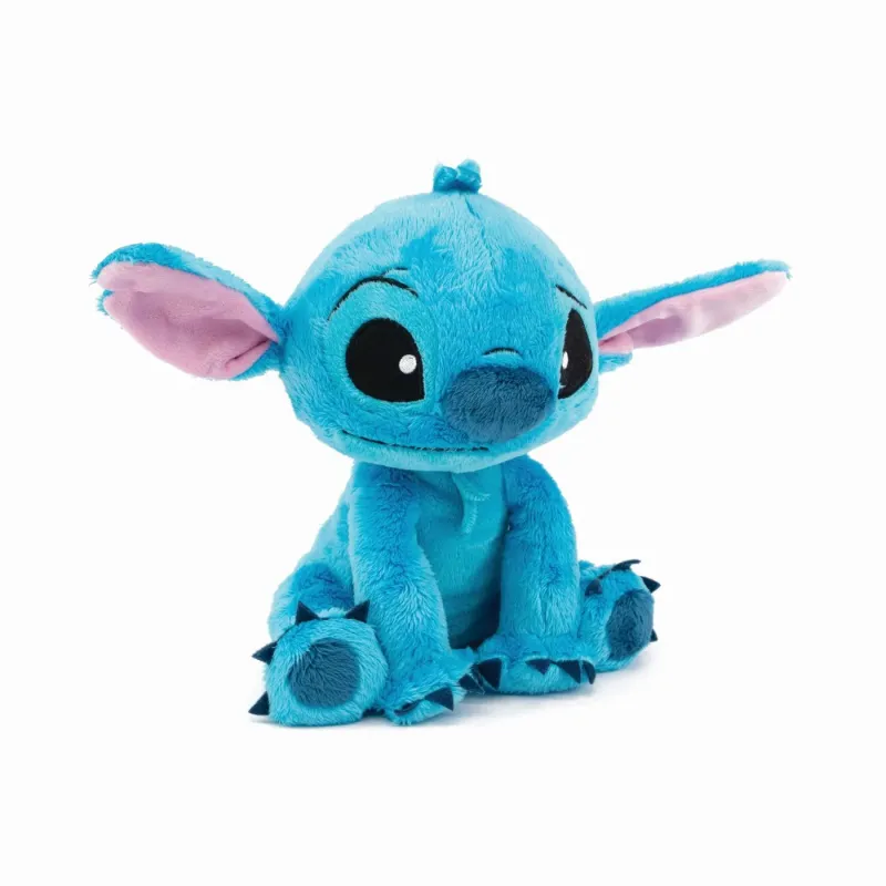 JUCĂRIE DE PLUȘ DISNEY STITCH 25CM