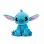 JUCĂRIE DE PLUȘ DISNEY STITCH 25CM
