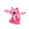 JUCĂRIE DE PLUȘ DISNEY ANGEL 25CM