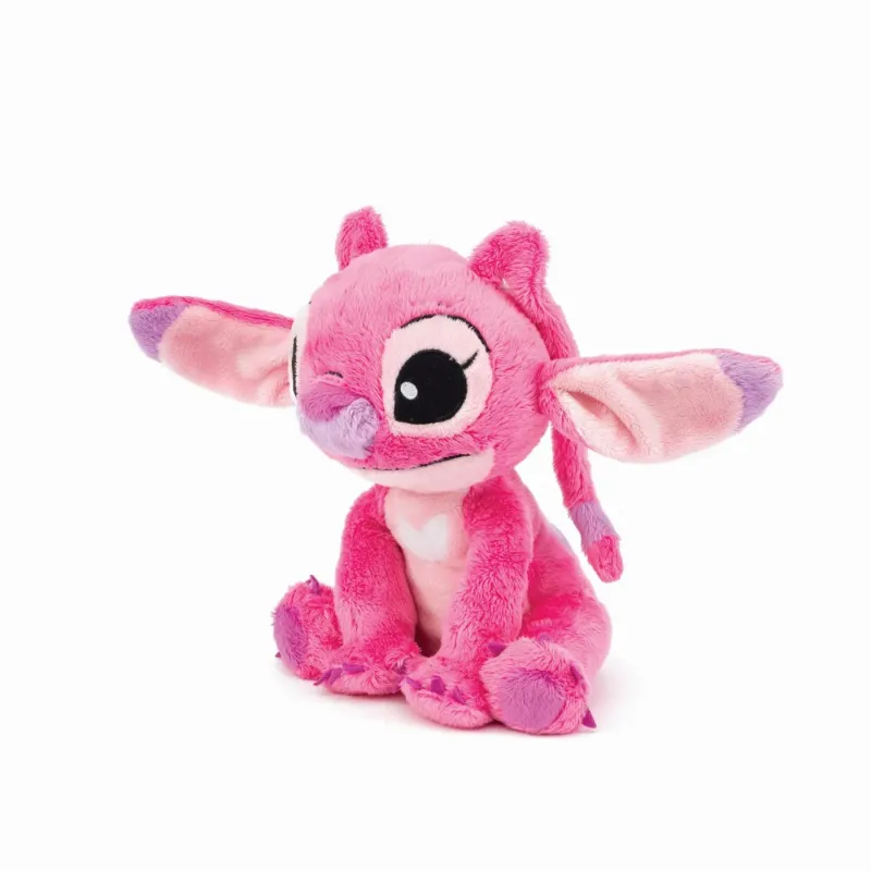 JUCĂRIE DE PLUȘ DISNEY ANGEL 25CM