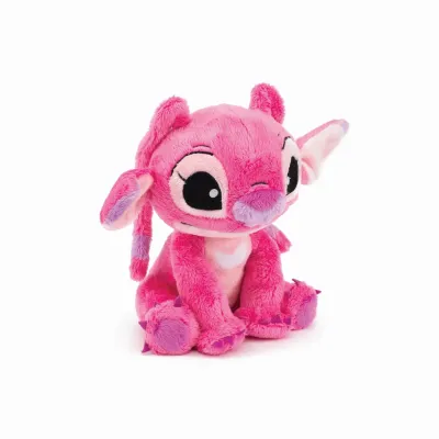 JUCĂRIE DE PLUȘ DISNEY ANGEL 25CM