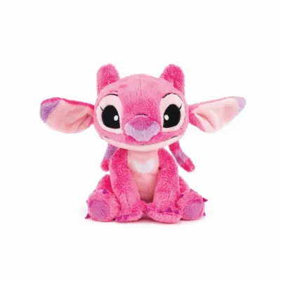 JUCĂRIE DE PLUȘ DISNEY ANGEL 25CM