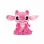 JUCĂRIE DE PLUȘ DISNEY ANGEL 25CM