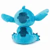 JUCĂRIE DE PLUȘ DISNEY STITCH 38CM