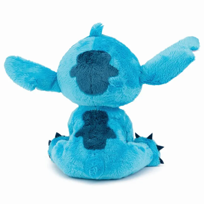 JUCĂRIE DE PLUȘ DISNEY STITCH 38CM