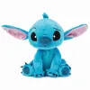 JUCĂRIE DE PLUȘ DISNEY STITCH 38CM
