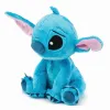 JUCĂRIE DE PLUȘ DISNEY STITCH 38CM