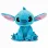 JUCĂRIE DE PLUȘ DISNEY STITCH 38CM