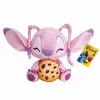 JUCĂRIE DE PLUȘ DISNEY ANGEL CU FURSEC 25CM