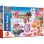 PUZZLE TREFL 100 SKYE IN ACTIUNE
