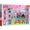 PUZZLE TREFL 100 LOL FOTOGRAFIILE PAPUSILOR