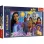 PUZZLE TREFL 100 DISNEY WISH