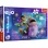 PUZZLE TREFL 100 DISNEY PIXAR ELIO ȘI AVENTURA SPATIALA